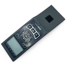 P1058930-001 New Front Control Panel for Zebra ZT410 Thermal Printer 203/300dpi picture