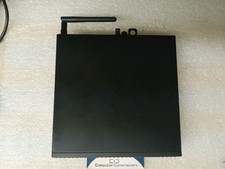 DELL OPTIPLEX 5090 MICRO I5-11500T 16GB 256GB NVME SSD WIFI  picture