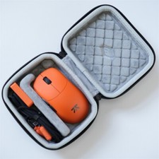 Carry Case Storage Box For LAMZU X FNATIC THORN Special Edition Wireless Mouse picture