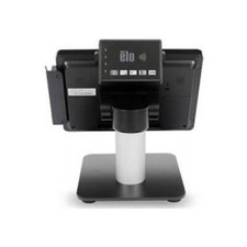 Elo Short Tabletop Stand for 10