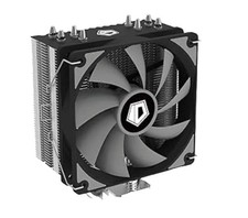ID-Cooling SE-224-XT CPU Cooler With fan picture