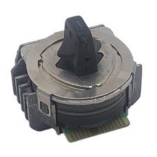 9pins Printhead Print Head Fits For OKI Microline ML3320 3320 ML320 ML321 321 picture