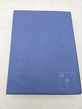 Microsoft COBOL Compiler LOT Reference Manual, User Guide & Disk Set picture