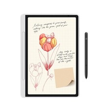 XPPen Magic Note Pad Writing Tablet Electronic Notebook 16384 Level Refurbished picture