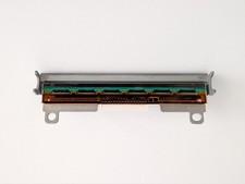 Intermec 201-031-420 Replacement Thermal Head/Printhead PC43D PC43T picture