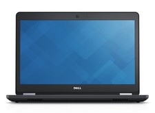 FOR PARTS Dell Latitude E5470 14