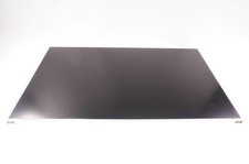 21.5 FHD  LCD Screen picture