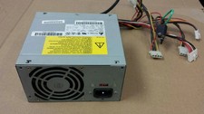 DPS-145PB-8 delta electronics inc delta 145 watt power supply at style 200W picture