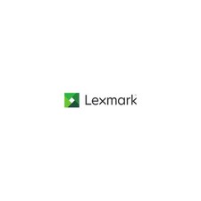 Lexmark 50F0Z0G 500ZG RETURN PROGRAM IMAGING UNIT 60K picture