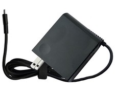 AC Adapter For T-Mobile TMO-G4SE Home Internet 5G Gateway Modem Sercomm TMOG4SE picture