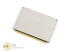 Intel CM8CB BKCM8I5CB8N NUC 8 Compute Element picture