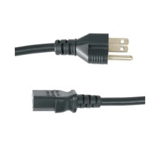 Middle Atlantic IEC Power Cords 18