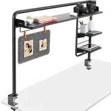 VIVO Clamp-on 50