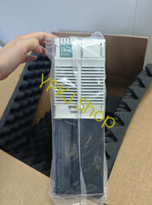 1PCS NEW NEC PC-E25B/SY105Z industrial computer Fast delivery Via Fedex/DHL picture