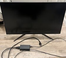 MSI Optix G273 27 inch Monitor 165hz, 1ms Response Time picture