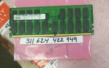 IBM RS6000 RS/6000 pSeries  4GB Memory p570 p5  9117-570 4497  12R8994 picture
