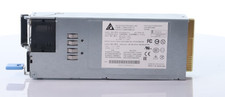 Delta Electronics DPS-800AB-16G Rev. S0F 800W Switching Power Supply picture