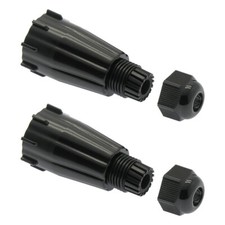 2 Pcs 0.35