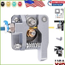High-Quality Aluminum Extruder Upgrade for Ender Printers - Enhanced Performance picture