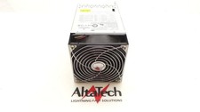 IBM  69Y5917 x3850 x5 Server 1975W Emerson Power Supply Unit - 69Y5916 - Tested picture
