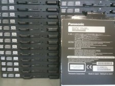 CF-31 DVD Rom OEM Genuine Panasonic ToughBook CF-VDM311U Multi Optical Drive picture
