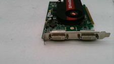 DELL 0YG666 ATI FireGL V3400 128MB GDDR3 PCIe x16 picture
