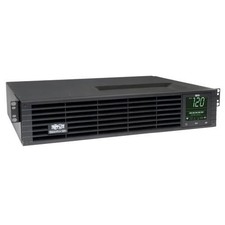 Tripp Lite SMART1000RMXL2U 1000VA 900W Rackmount UPS AVR 120V picture