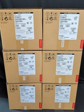Lenovo ThinkSmart Hub 500 10V50000US All-in-One i5 8GB 128GB Win10 NEW SEALED picture