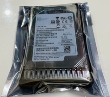 HPE 1.8TB 872481-B21 872738-001 10K SAS 12Gb/s 2.5