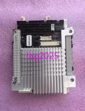 1pc used Advantech motherboard PCM-3370F picture