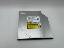 HLDS Hitachi LG BU40N 9.5mm UHD Blu-ray BDXL SATA Drive Random Cover Color Japan picture