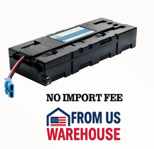 APC RBC115 Compatible Replacement Battery Pack picture