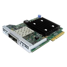 Cisco UCS VIC 1227 2-Port 10G NIC 68-5264-01/02 73-15890-03/04 UCSC-MLOM-CSC-02 picture