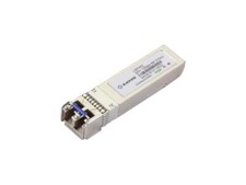 Black Box SFP+ Module picture
