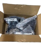 Engine Motor and Transmission Mount Kit, Compatible with 2018 2019 2020 LG075 picture