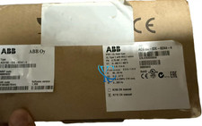 1PCS ABB ACS150-03E-02A4-4 Variable Frequency Drive Brand new Fedex or DHL picture
