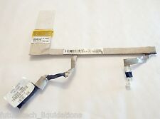 HP DV6 SERIES 15.6-INCH HD LED VIDEO CABLE - 570095-001  picture