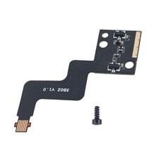 Filament Sensor for BambuLab for p2s Extruder For Smooth Multi Color Printing picture