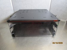 OCC Optical Cable Corp RTC Server Rack Mount Fiber Optic Enclousure picture