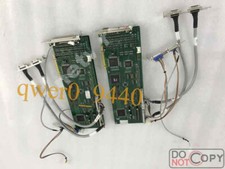 1pc 100% Test EVEST MCB VER 2.3 (by Fedex or DHL 90days Warranty) picture