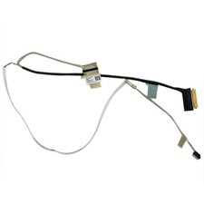 LCD FHD EDP CABLE  for ASUS Tuf FX506LI-BI5N5 DD0BKXLC010 30PIN non-touch  picture