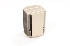 NVIDIA GPU Cooling Heatsink For H100 SXM5 HBM3 GPU P/N: 965-2G520-A800-000 picture