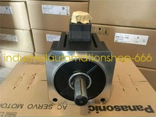 1PCS New Panasonic AC Servo Motor MSMF152L1G6M Via DHL or FedEX picture