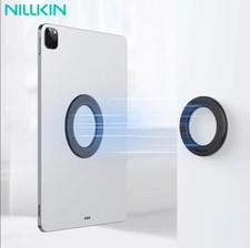 NILLKIN Magnetic Holder Ring Sticker Wall Mount For iPad Pro 11 /Air 13 Tablet picture