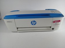 HP DeskJet 3755 All-in-One Printer | Print, Copy, Scan picture