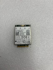 NEW Dell Latitude 9420 4G LTE Wireless Card 0Y0TPF DW5821e picture
