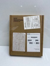 HPE Ext 2.0m MiniSAS HD-MiniSAS HD-MiniSAS HD Cable, 716197-B21 picture