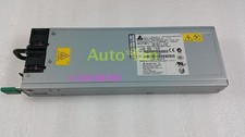 1 Pc. New DPS-750EB A 750W Server Redundant Power Supply picture