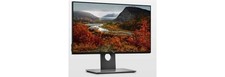 Dell UltraSharp U2717D 27