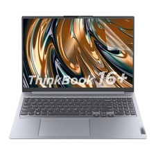 2PCS Anti-Glare Screen Protector for LENOVO ThinkBook 16+ 2022 2023 16